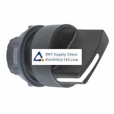 Key switches and selector switches Schneider Electric_ZB5AD4