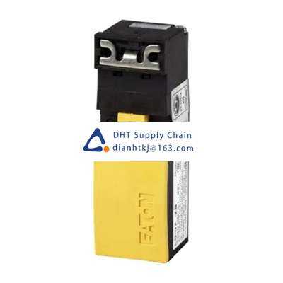 Limit and position switches  Eaton_106877 LS-S11S-ZB