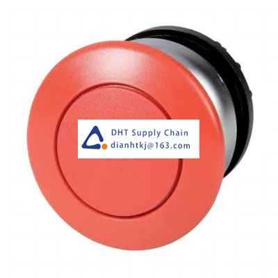 Pushbutton switches and components Eaton_216714 M22-DP-R