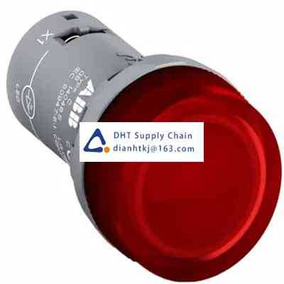 Pushbutton switches and components ABB_1SFA619403R5021  CL2-502R