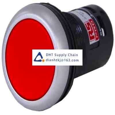 Pushbutton switches and components RS PRO_145-0611