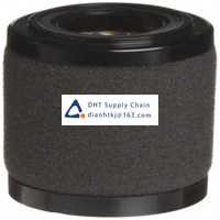 Pneumatic accessories _SMC_AFD30P-060AS