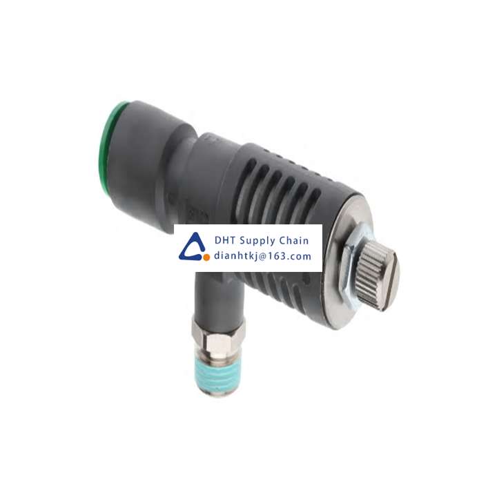 SMC  ASV310F-01-08S  Pneumatic accessori