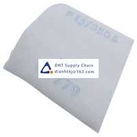 NVENT HOFFMAN_89134427R Fans and Thermal Management Accessories