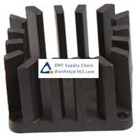 WAKEFIELD THERMAL_680-125K Fans and Thermal Management Accessories