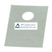 BOYD_53-77-4ACG Fans and Thermal Management Accessories