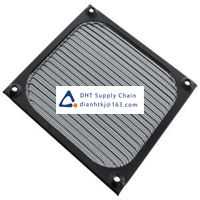 GARDTEC_AFM-120B Fans and Thermal Management Accessories