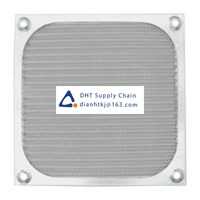 GARDTEC_AFM-120M Fans and Thermal Management Accessories