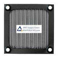 GARDTEC_AFM-60B Fans and Thermal Management Accessories