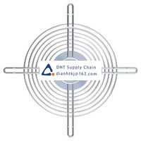 GARDTEC_SC100-W37 Fans and Thermal Management Accessories