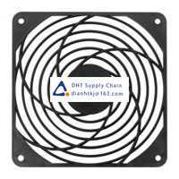 GARDTEC_SC120-P40 Fans and Thermal Management Accessories