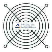 GARDTEC_SC120-W5B Fans and Thermal Management Accessories