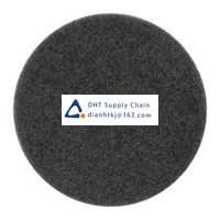 GARDTEC_SC162-M45/5 Fans and Thermal Management Accessories