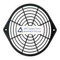 GARDTEC_SC162-P10 Fans and Thermal Management Accessories