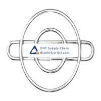 GARDTEC_SC25-W1 Fans and Thermal Management Accessories