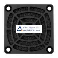 GARDTEC_SC60-P15/30 Fans and Thermal Management Accessories