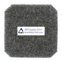 GARDTEC_SC80-M30/5 Fans and Thermal Management Accessories