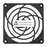 GARDTEC_SC80-P10 Fans and Thermal Management Accessories