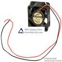 ADDA_AD0412LB-C71GP Fans and Thermal Management Accessories