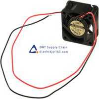 ADDA_AD0412MB-C71GP Fans and Thermal Management Accessories