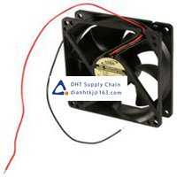 ADDA_AD0924HB-A70GL Fans and Thermal Management Accessories