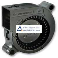 NMB TECHNOLOGIES_BM4515-04W-B30-L00 Fans and Thermal Management Accessories