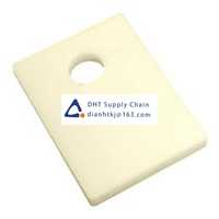 BOYD_4170G Fans and Thermal Management Accessories