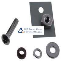 BOYD_4880SG Fans and Thermal Management Accessories