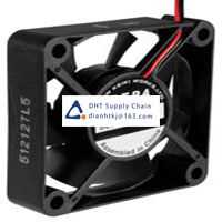 SEPA_MFB60D05 Fans and Thermal Management Accessories