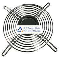 EBM-PAPST_LZ35 Fans and Thermal Management Accessories