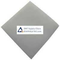 EBM-PAPST_FP120T. Fans and Thermal Management Accessories