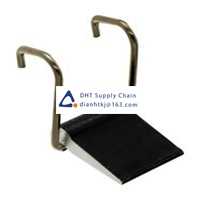 WAKEFIELD THERMAL_OMNI-UC Fans and Thermal Management Accessories