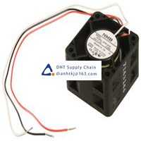 NMB TECHNOLOGIES_1608KL-05W-B39-L00 Fans and Thermal Management Accessories