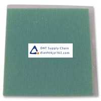 FISCHER ELEKTRONIK_WLFT 404 23X23 Fans and Thermal Management Accessories