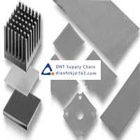 FISCHER ELEKTRONIK_WLFT 404 43 X 43 Fans and Thermal Management Accessories