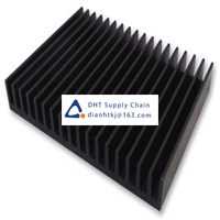 FISCHER ELEKTRONIK_SK 81/ 75 SA Fans and Thermal Management Accessories