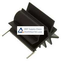 BOYD_HF35G Fans and Thermal Management Accessories