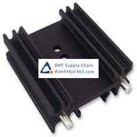 BOYD_SW38-4 Fans and Thermal Management Accessories