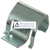 BOYD_4426 Fans and Thermal Management Accessories