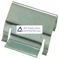 BOYD_4473G Fans and Thermal Management Accessories