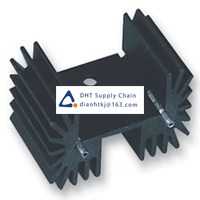 BOYD_6398BG Fans and Thermal Management Accessories