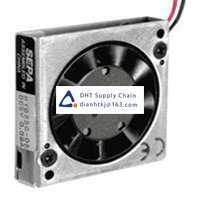 SEPA_HYB35C05 Fans and Thermal Management Accessories