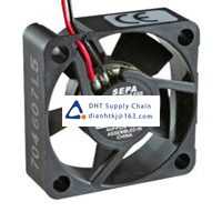 SEPA_MFB30G05 Fans and Thermal Management Accessories