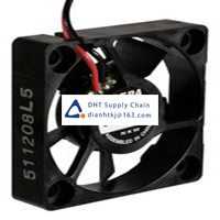 SEPA_MFB40H12 Fans and Thermal Management Accessories