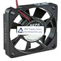 SEPA_MFB50E05 Fans and Thermal Management Accessories