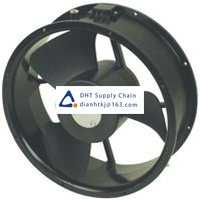 MULTICOMP_MC21678 Fans and Thermal Management Accessories