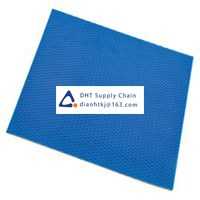 WAKEFIELD THERMAL_PL-1-1-1016 Fans and Thermal Management Accessories