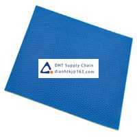 WAKEFIELD THERMAL_PL-2-1-1016 Fans and Thermal Management Accessories