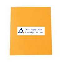 WAKEFIELD THERMAL_PL-05-5-1016 Fans and Thermal Management Accessories