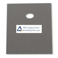 ESSENTRA COMPONENTS_TO-218-70 Fans and Thermal Management Accessories